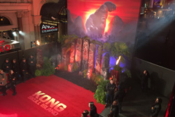 Kong Premiere 01