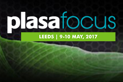 Plasa Focus Leeds 2017